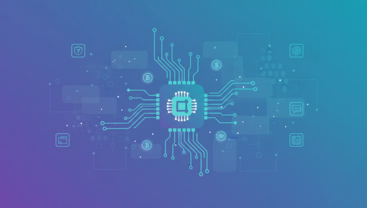 Yapay Zeka Modellerinin Tokenizasyonu: Veri Madenciliği ve Yeni Kazanç Yolları