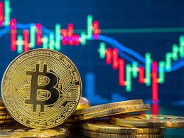 Bitcoin Nedir: Fiyatın Ötesinde Gerçek Değeri ve Kullanım Alanları